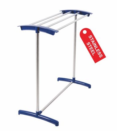 Senwell product